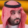 Фото профиля طير شلوى1727
