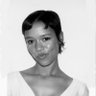 mais 𑣲's profile picture
