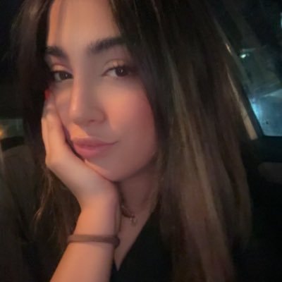 inaanaas's profile picture