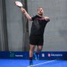 Fábio Marchiori's profile picture
