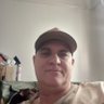 ric harrison profil fotoğrafı