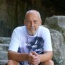 Steve Shilling 🏴🇬🇧's profile picture