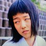 Profilbild von 中邑コロ助 ゼロ