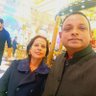 Profilbild von Vidyapati Verma 🇮🇳