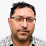 ninadsheth profil fotoğrafı