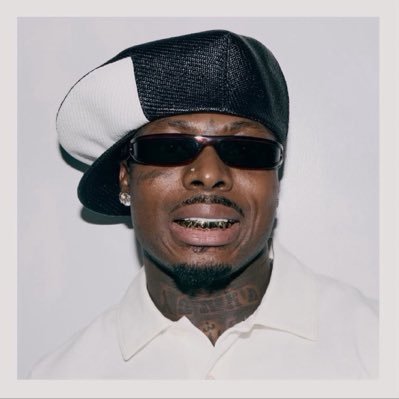 LIVING_LEGEND60 🐐's profile picture