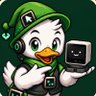 オータニ@AI駆動開発 profil fotoğrafı
