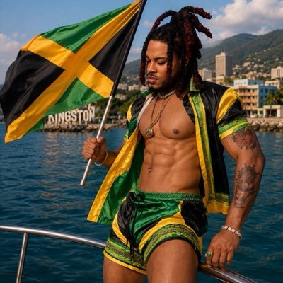 yardiestyle2's profile picture