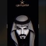 مواطن عربي's profile picture
