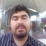 Profilbild von Özgür