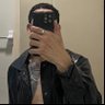 หน้าตาดี สูง หุ่นดี 58 แต่จน55555's profile picture