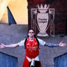 EmmAFC 🔴⚪️'s profile picture