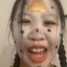 Julie Nguyen's profile picture