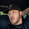 Profilbild von Rooster Ennis