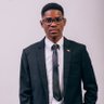 Mr. Newaka JT's profile picture