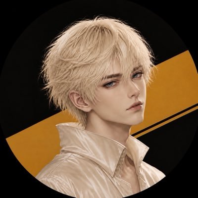 TonyLin_X's profile picture