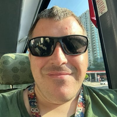 robert18424's profile picture