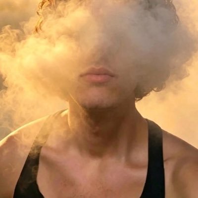 BoyPuma02's profile picture