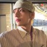 luka. VAI VER O BTS 的头像