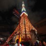 Фото профиля chinku