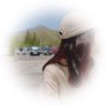 ゆり profil fotoğrafı