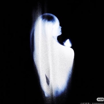 sleep1236789's profile picture