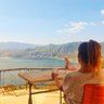 brinavlam profil fotoğrafı