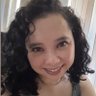 Profilbild von Camillia Gomez