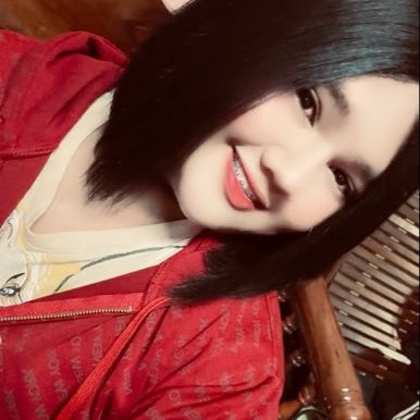 กูนิอีบีมบางแก้ว😚's profile picture