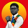 Jonathan Mnj 🇨🇩's profile picture