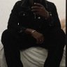 Profilbild von SAINT 🇨🇩💎