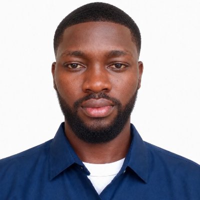 Prime___TV's profile picture