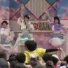 リトルコウ profil fotoğrafı
