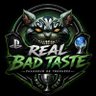 Real Bad Taste's profile picture