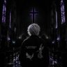 Profilbild von † violetantz"