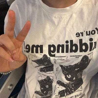 zxul00's profile picture