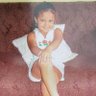 Alícia 🫀's profile picture