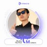 DensDwi's profile picture