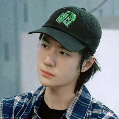 我爱台湾 🎐's profile picture