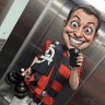 Profilbild von AdrianoTaMeOvino?