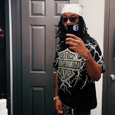 ItsW1kd's profile picture