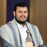 محمد عبدالله's profile picture