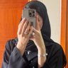 Фото профиля Sarah Alotaibi 👩🏻💻