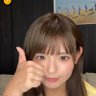 Profilbild von はっち♪