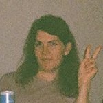 vivian's profile picture