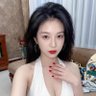 Profilbild von 糖心荷包蛋