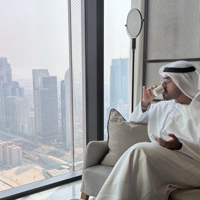 KBHshehhi's profile picture