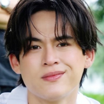 Viaa || AU JOSSGAWIN ๐'s profile picture