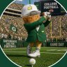 Wil Banks's profile picture