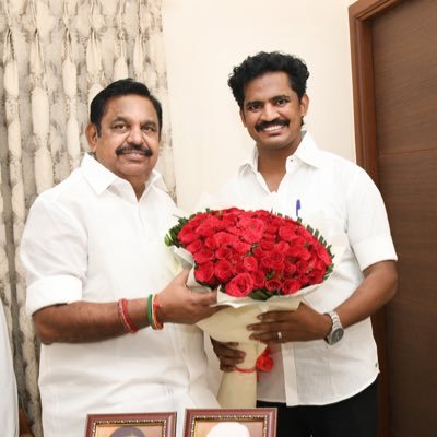 panprathap's profile picture